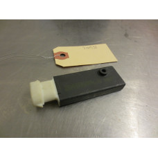 GSM531 Keyless Entry Antenna From 2009 CADILLAC STS  4.6 25884445